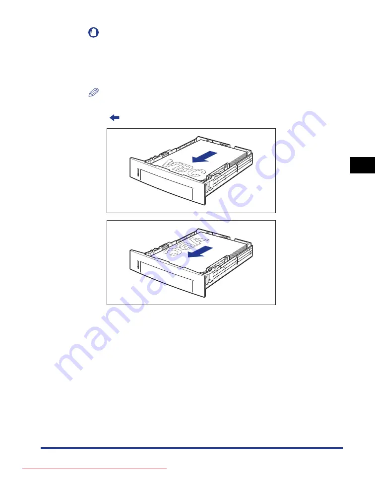 Canon lpb3360 User Manual Download Page 108