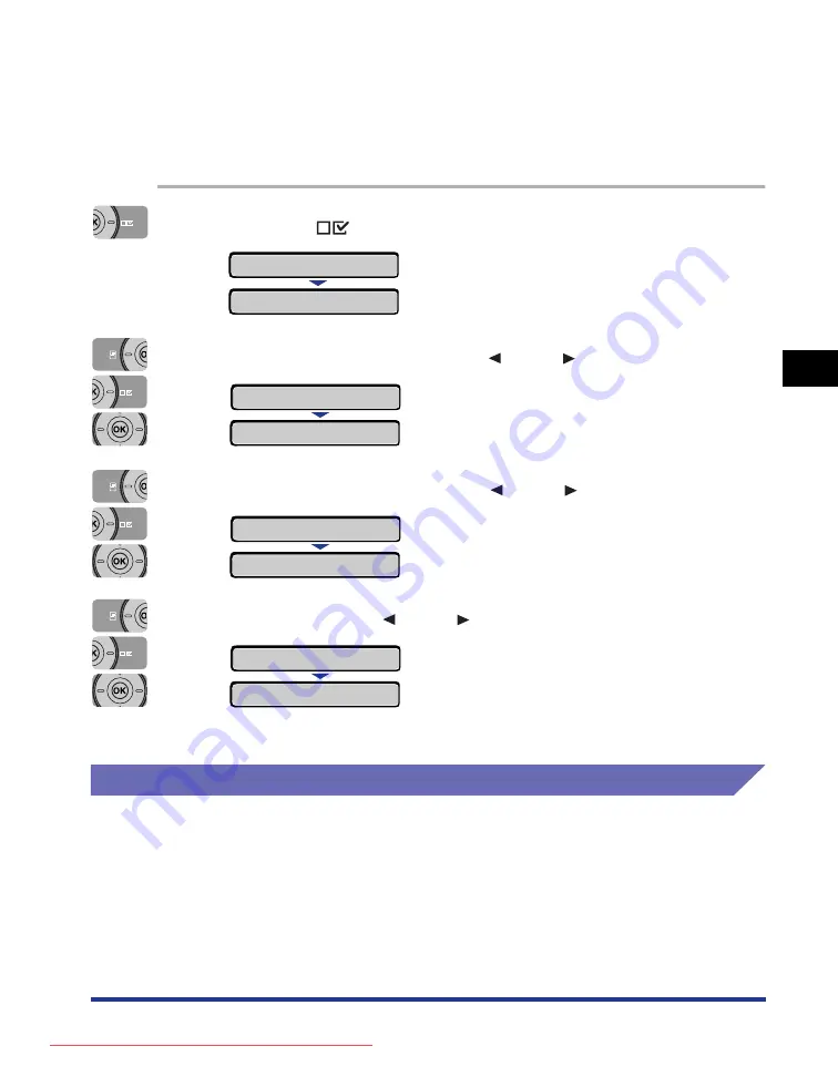 Canon lpb3360 Скачать руководство пользователя страница 132