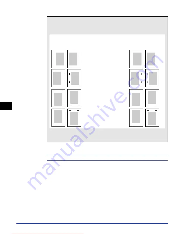 Canon lpb3360 User Manual Download Page 177