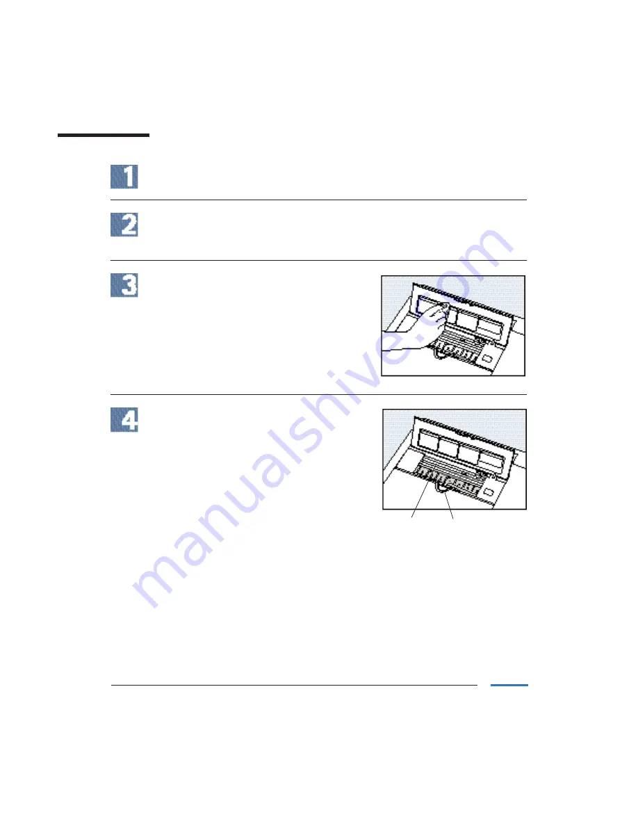 Canon LR1 User Manual Download Page 49