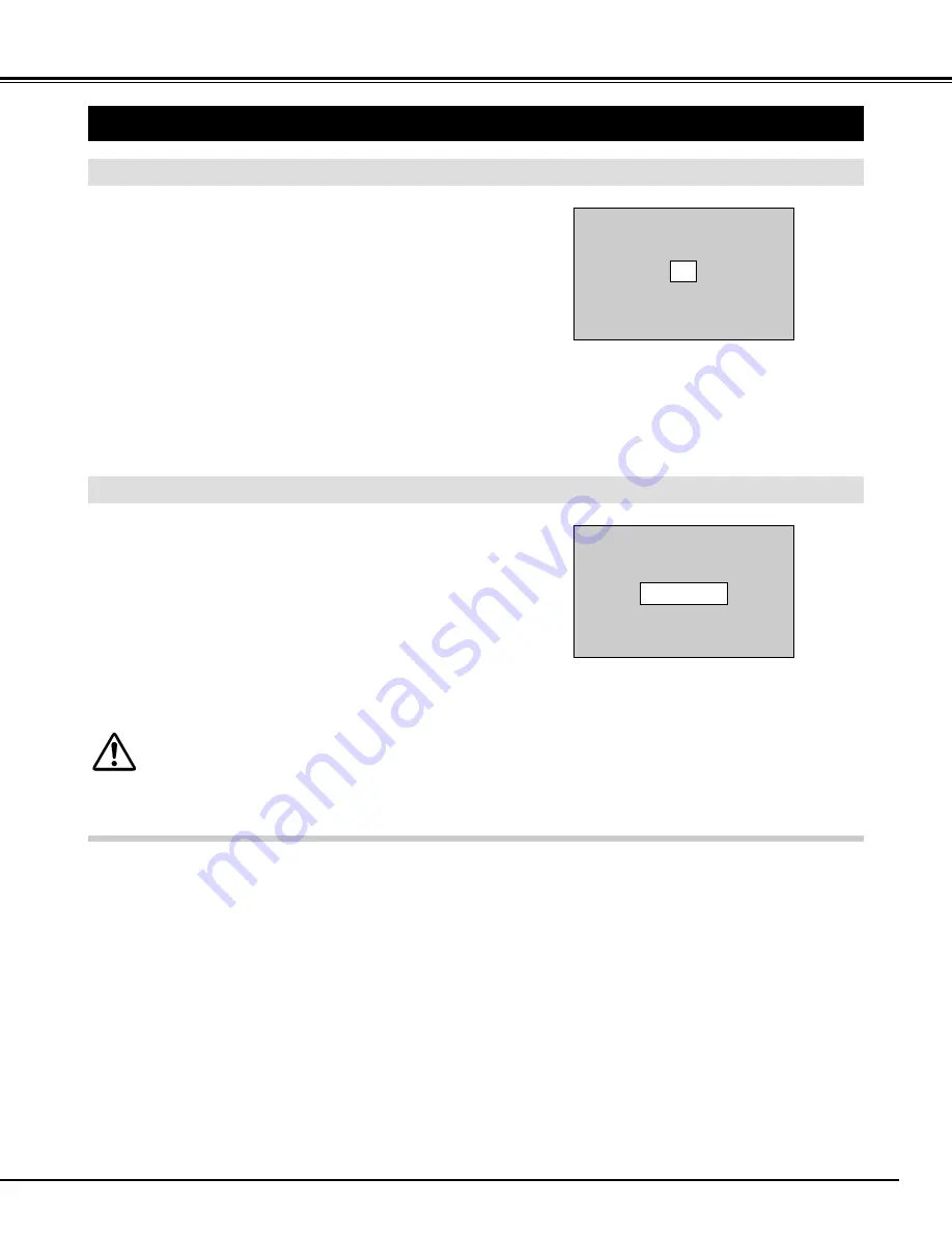 Canon LV-7545 Owner'S Manual Download Page 19