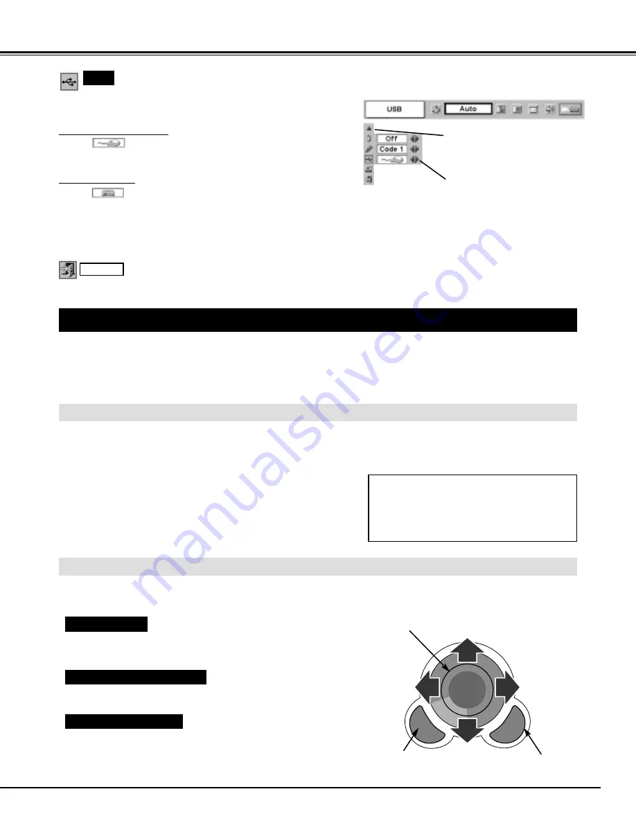 Canon LV-7545 Скачать руководство пользователя страница 37