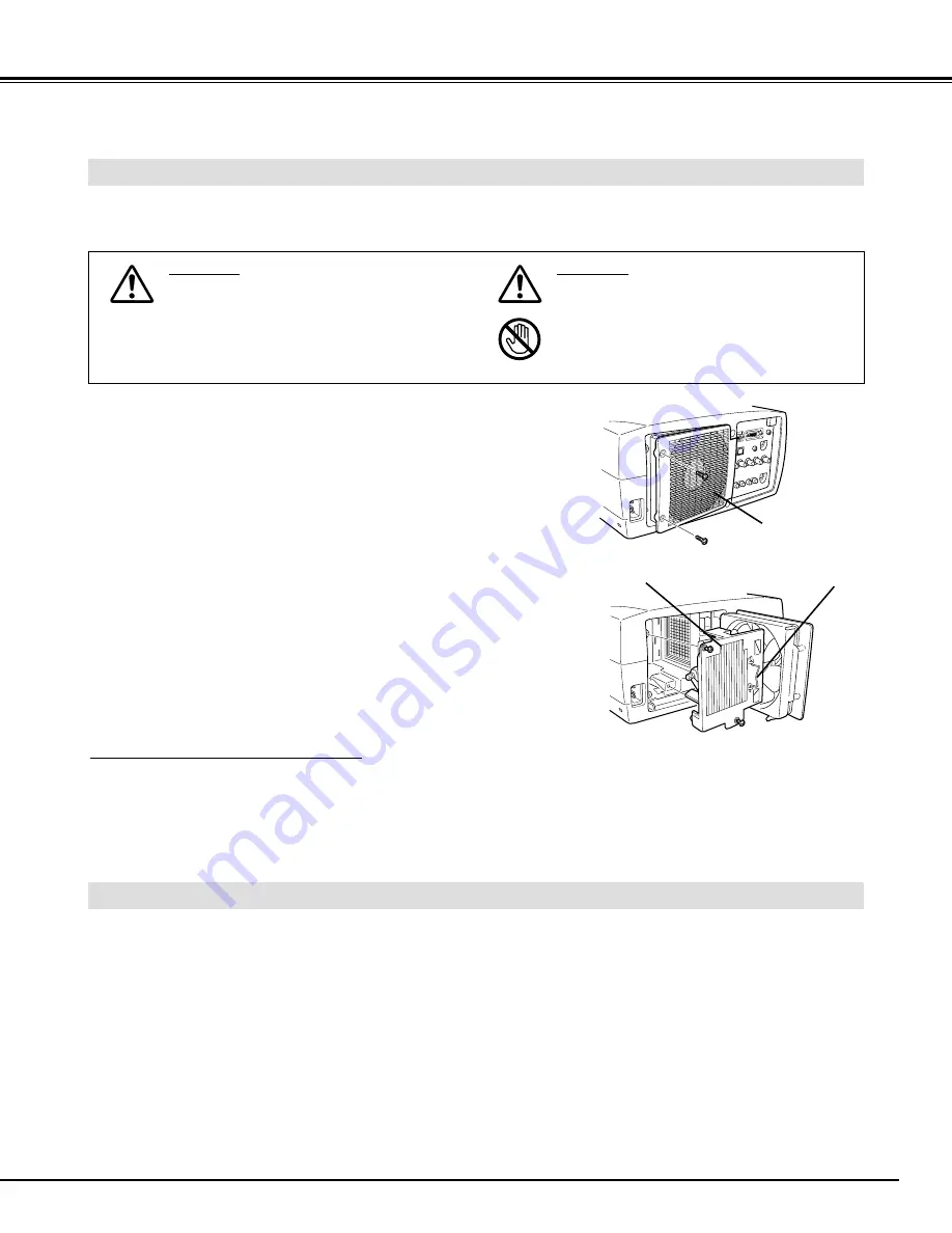 Canon LV-7545 Owner'S Manual Download Page 39