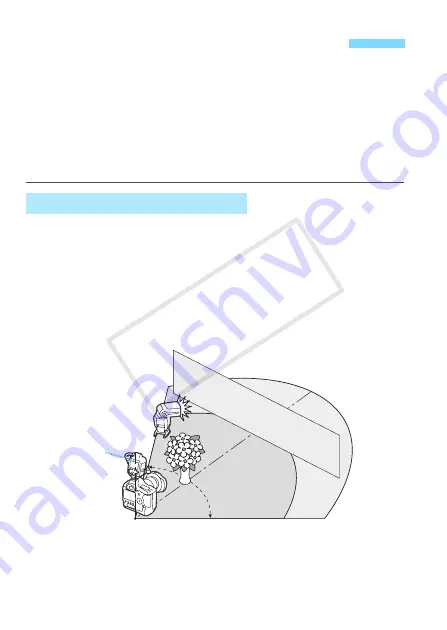 Canon Macro ring lite MR-14EX II Instruction Manual Download Page 46