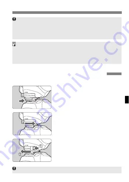 Canon Macro Twin Light MT-26EX-RT Basic Operation Manual Download Page 117