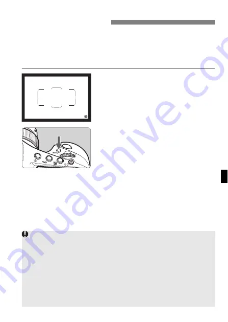 Canon Macro Twin Light MT-26EX-RT Basic Operation Manual Download Page 127