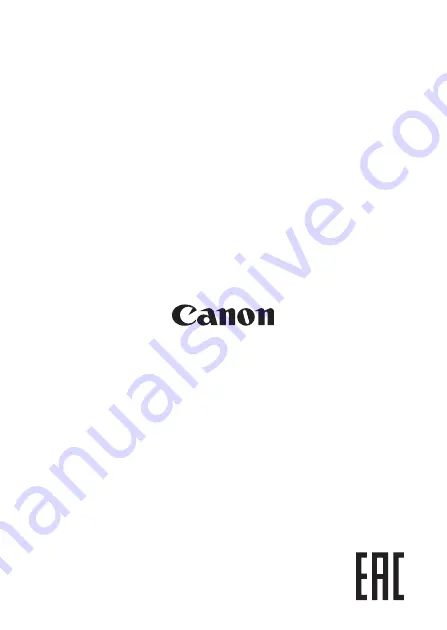 Canon Macro Twin Light MT-26EX-RT Basic Operation Manual Download Page 286