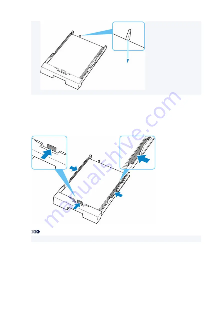 Canon MAXIFY GX4000 Series Online Manual Download Page 89