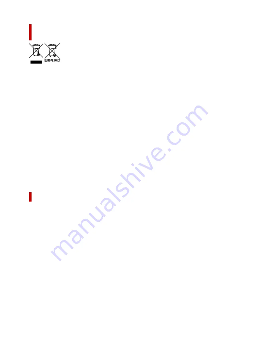 Canon MAXIFY GX4000 Series Online Manual Download Page 160