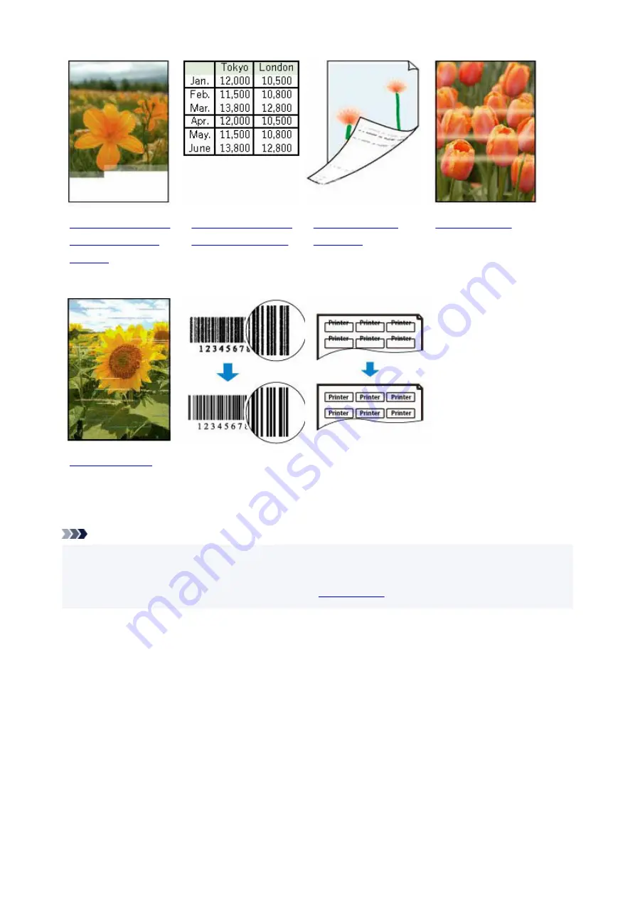 Canon MAXIFY GX4000 Series Скачать руководство пользователя страница 573