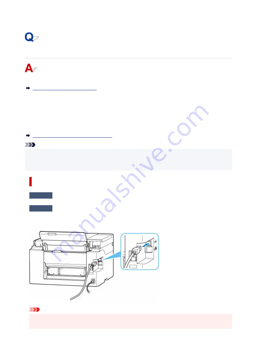 Canon MAXIFY GX4000 Series Online Manual Download Page 611