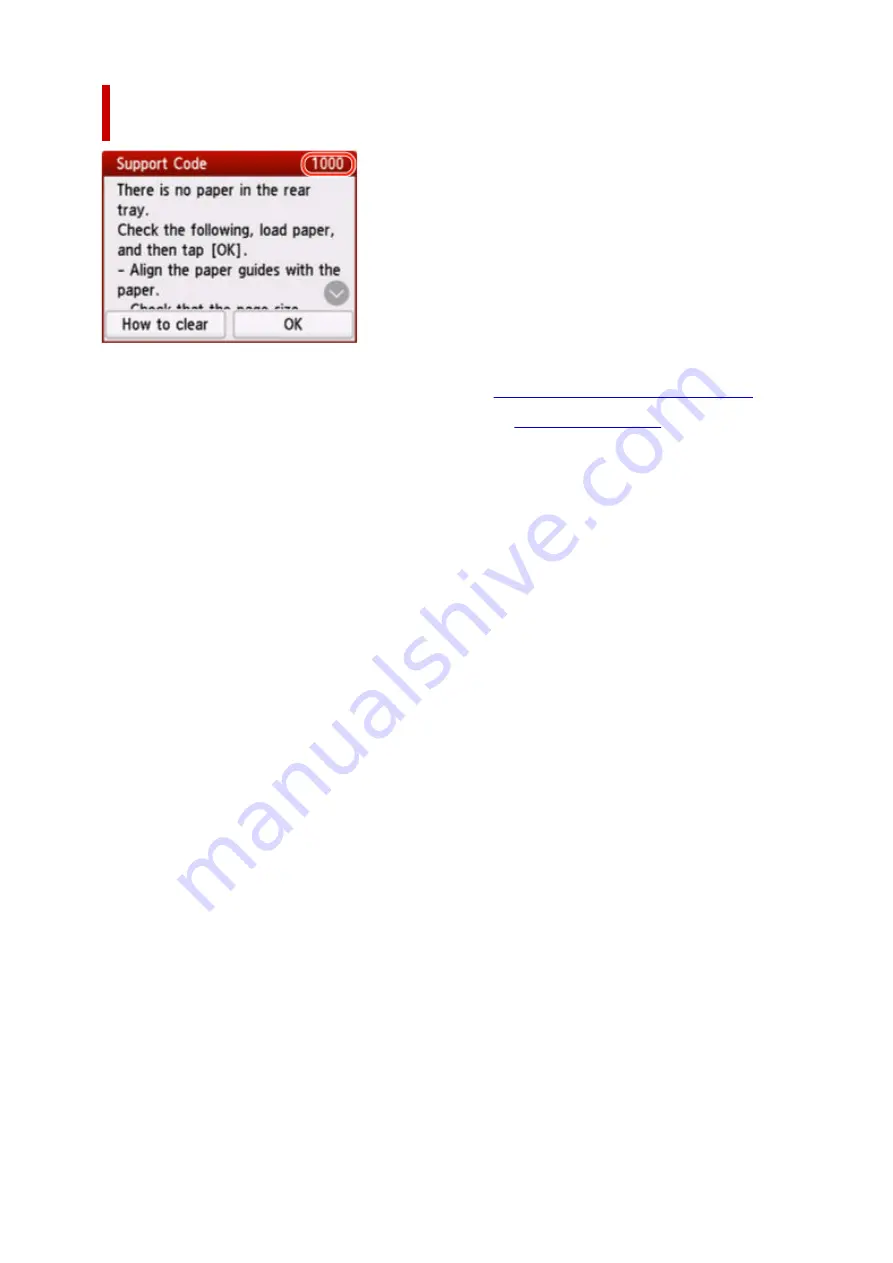 Canon MAXIFY GX4000 Series Online Manual Download Page 621