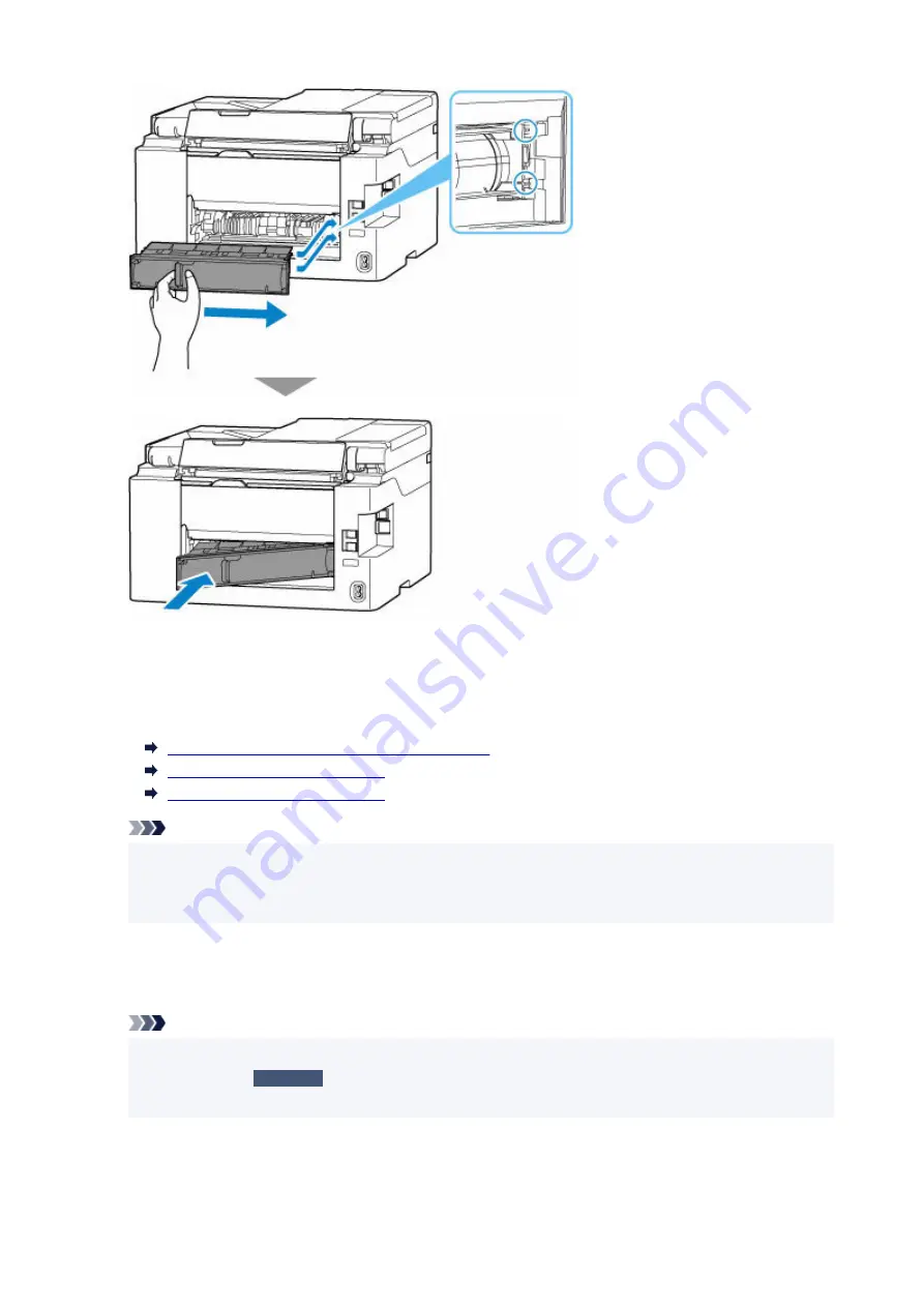 Canon MAXIFY GX4000 Series Online Manual Download Page 641