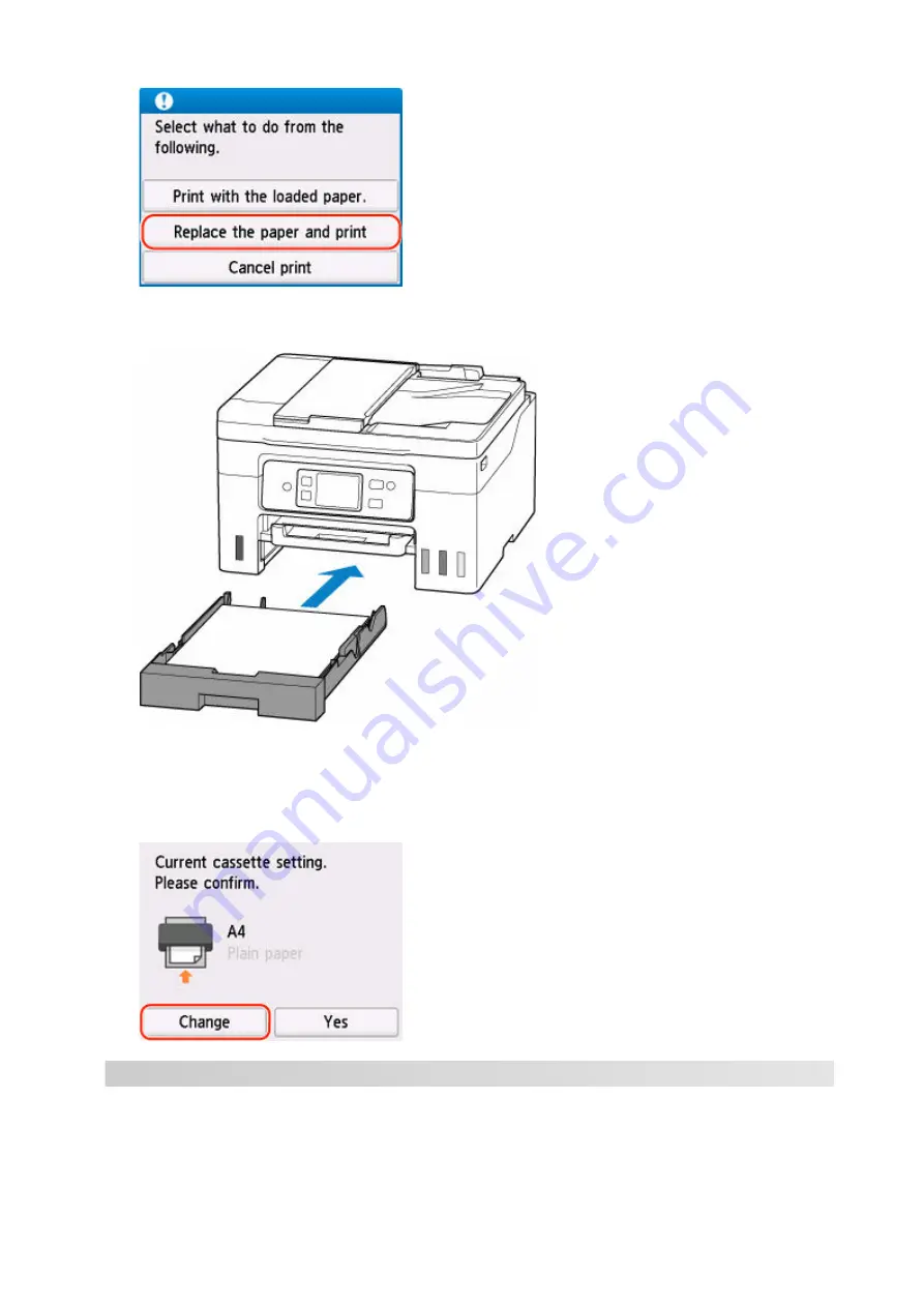 Canon MAXIFY GX4000 Series Online Manual Download Page 657