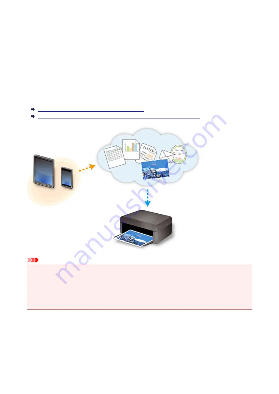 Canon MAXIFY MB2710 Скачать руководство пользователя страница 64