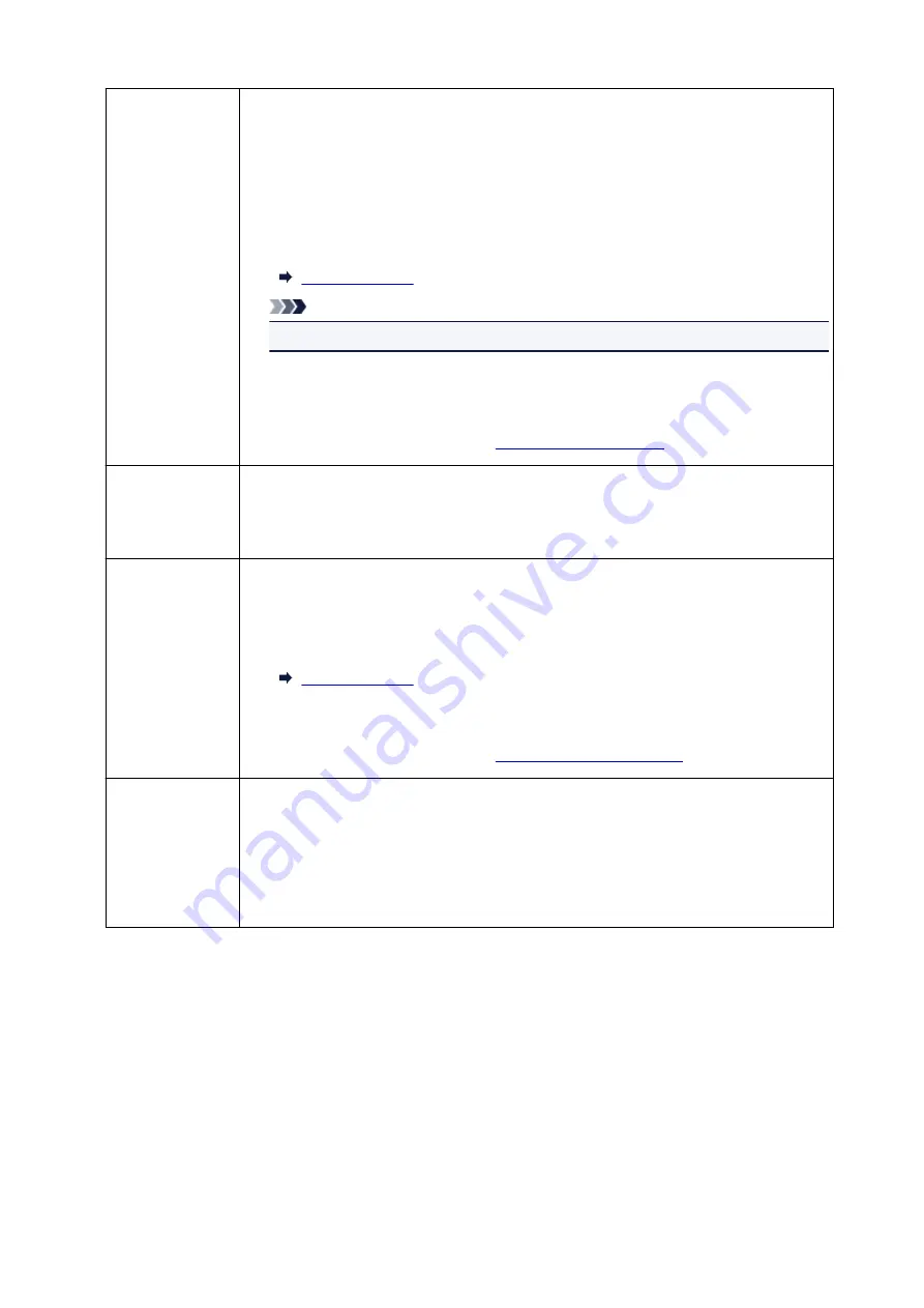 Canon MAXIFY MB2710 Online Manual Download Page 1021