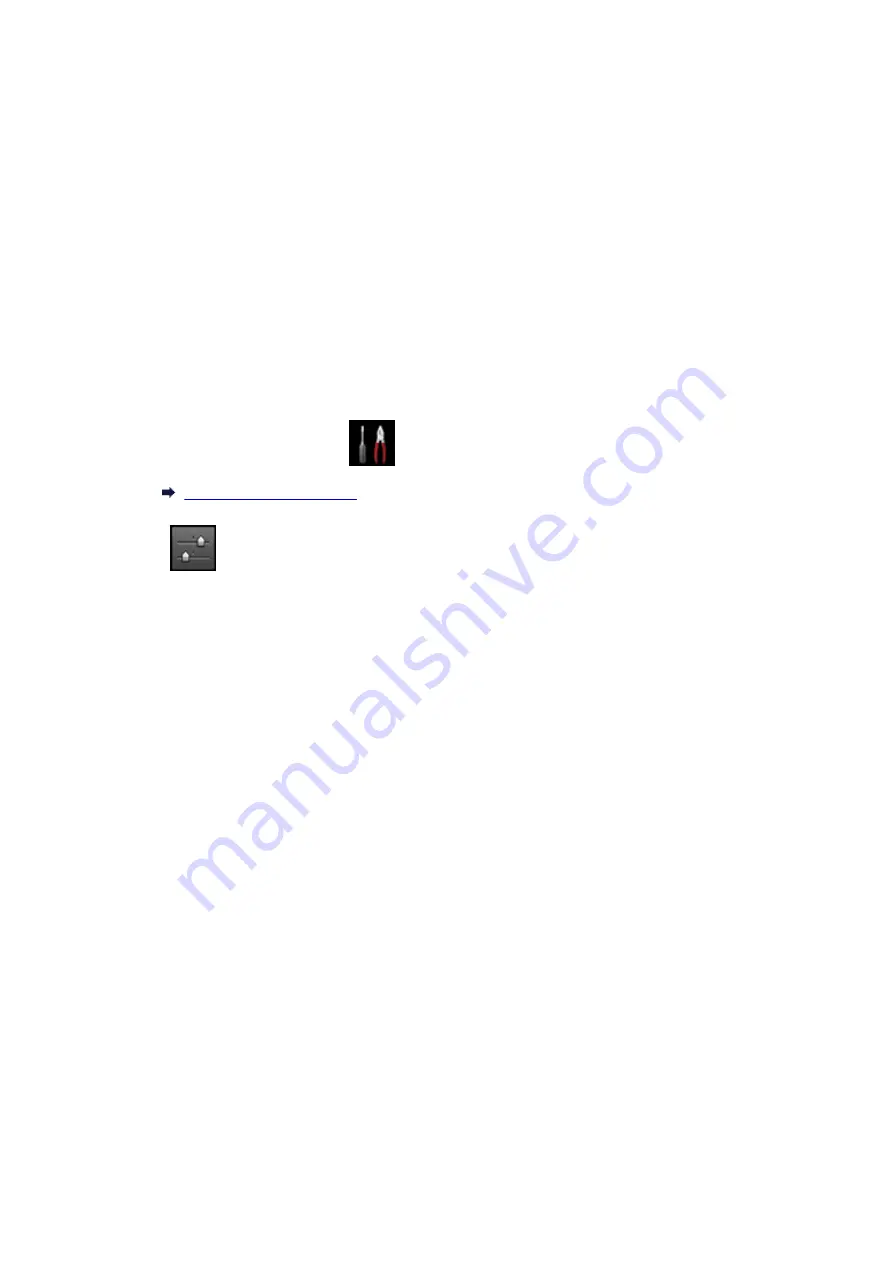 Canon MAXIFY MB2710 Online Manual Download Page 1069