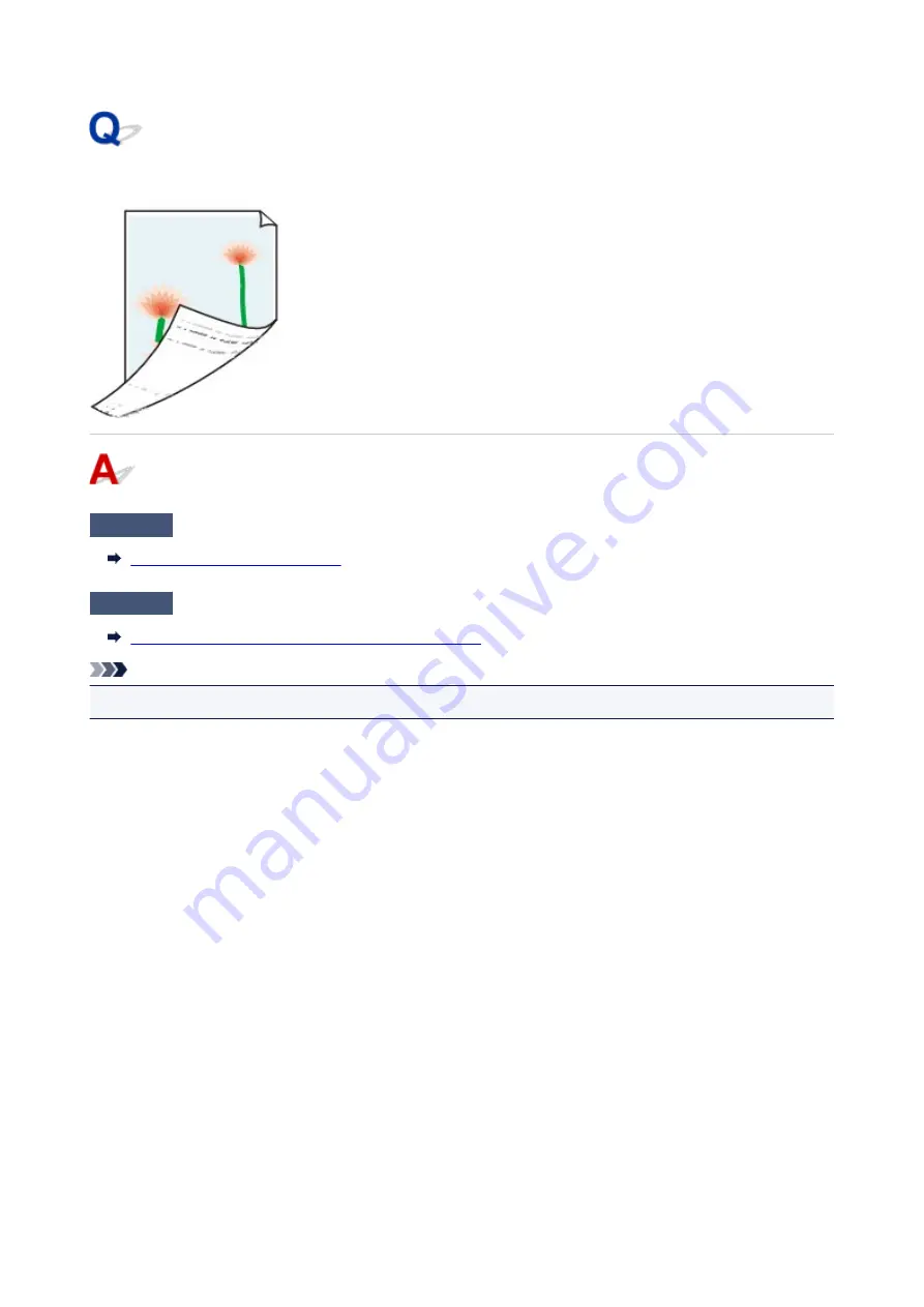 Canon MAXIFY MB2710 Online Manual Download Page 1123