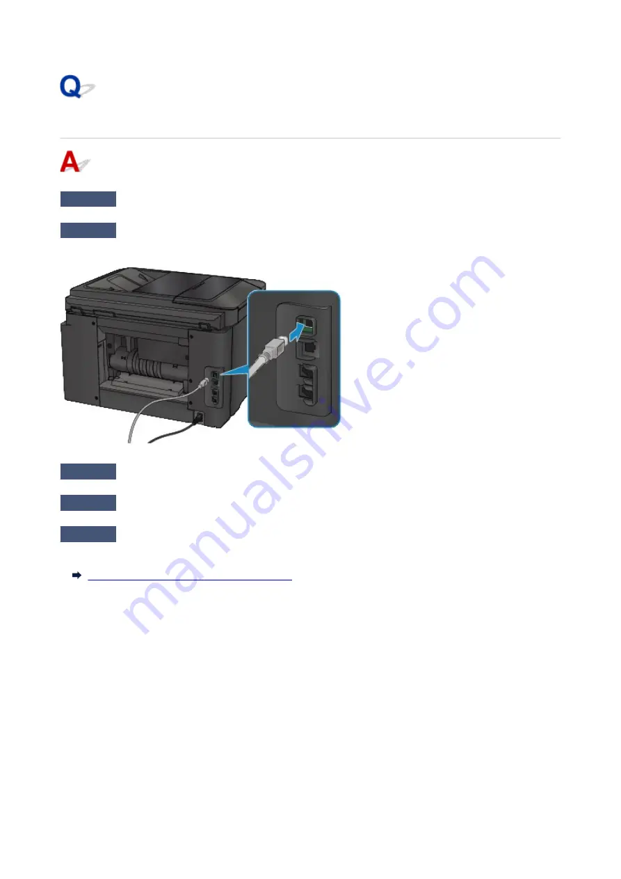 Canon MAXIFY MB2710 Online Manual Download Page 1181