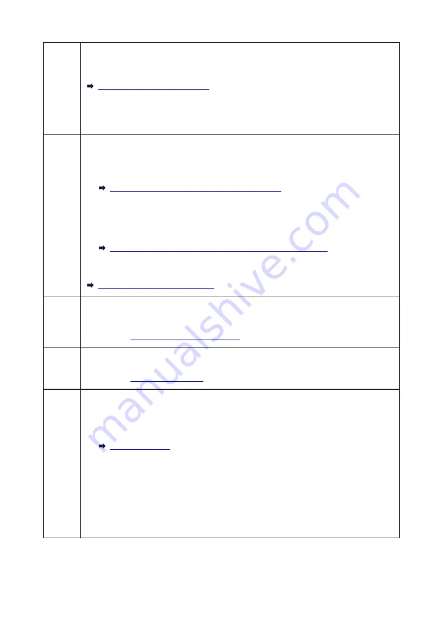 Canon MAXIFY MB2710 Online Manual Download Page 1196