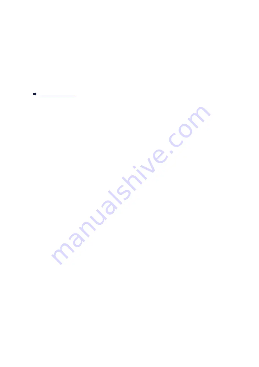 Canon MAXIFY MB2710 Online Manual Download Page 1280