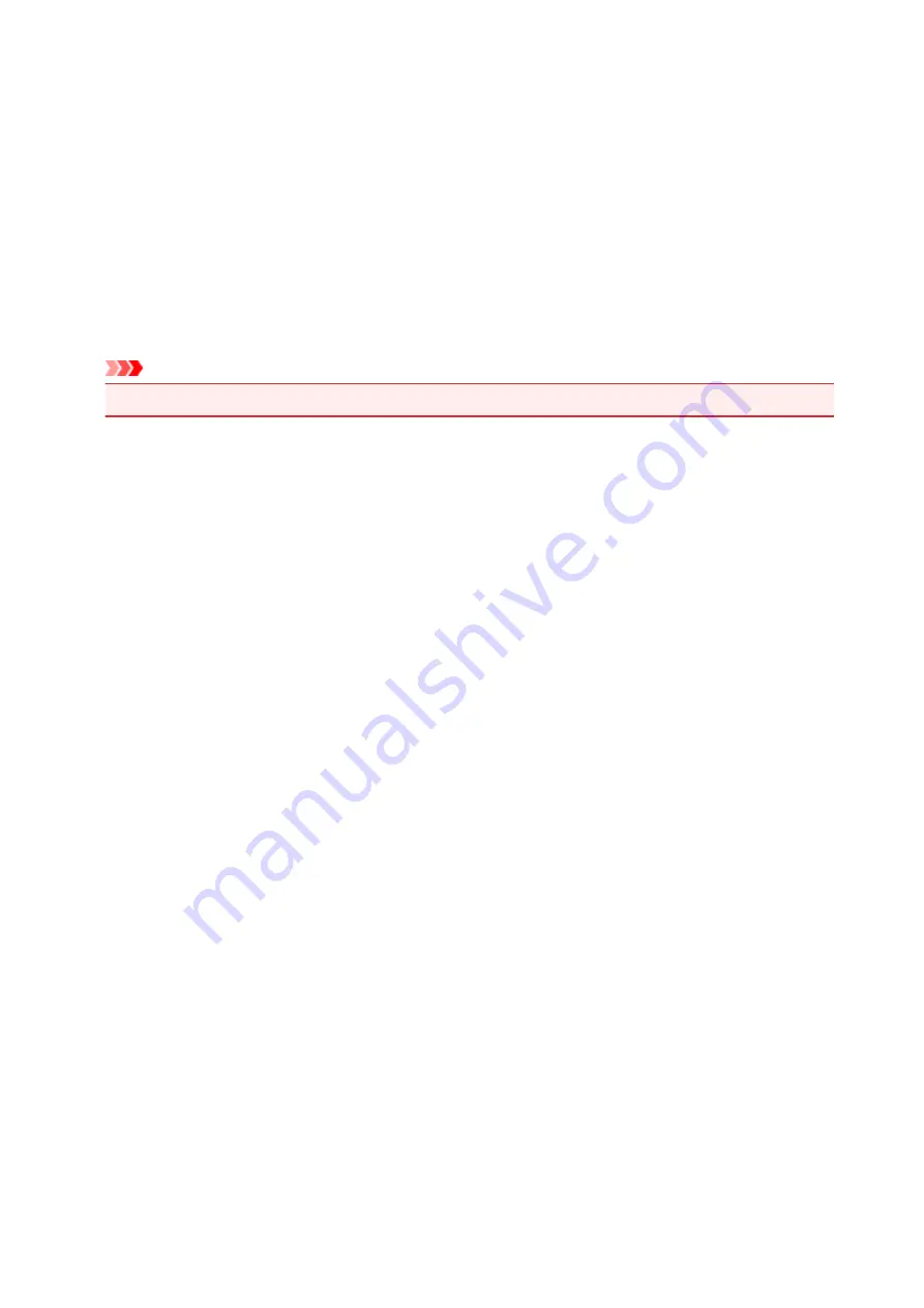 Canon MAXIFY MB2710 Online Manual Download Page 1339