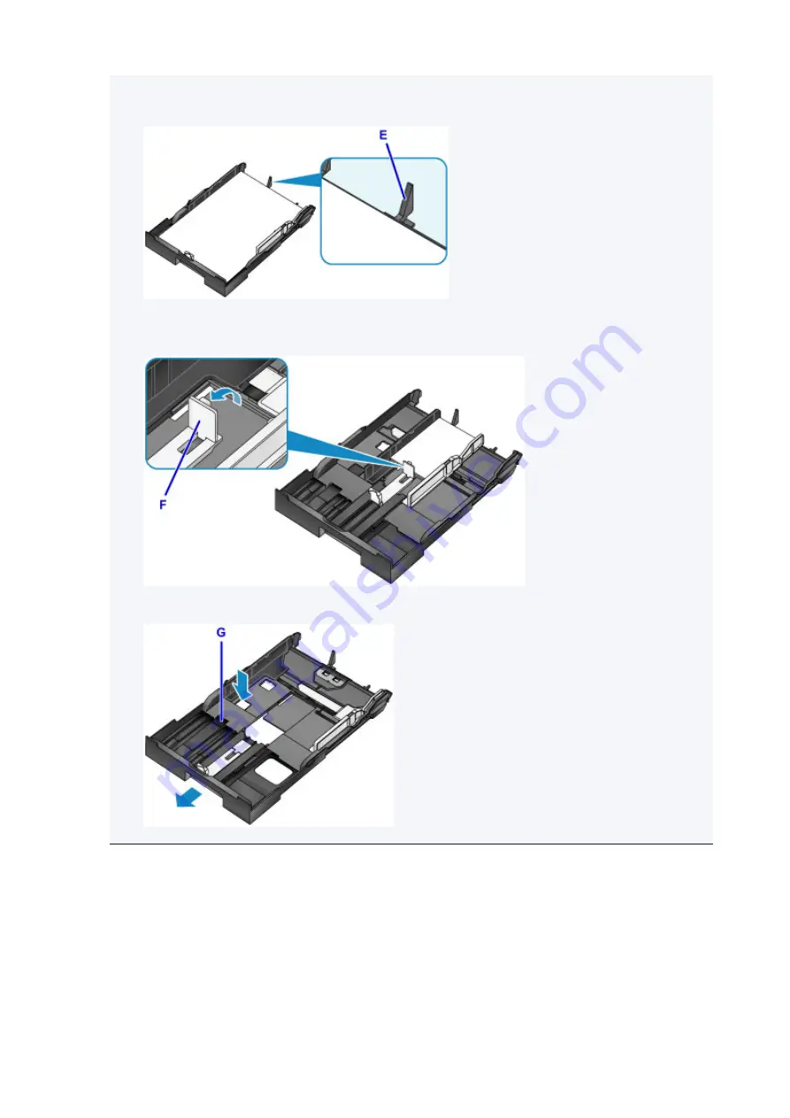 Canon MAXIFY MB2710 Online Manual Download Page 178