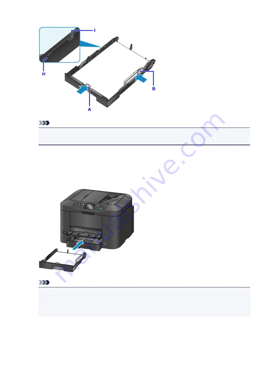 Canon MAXIFY MB2710 Скачать руководство пользователя страница 179