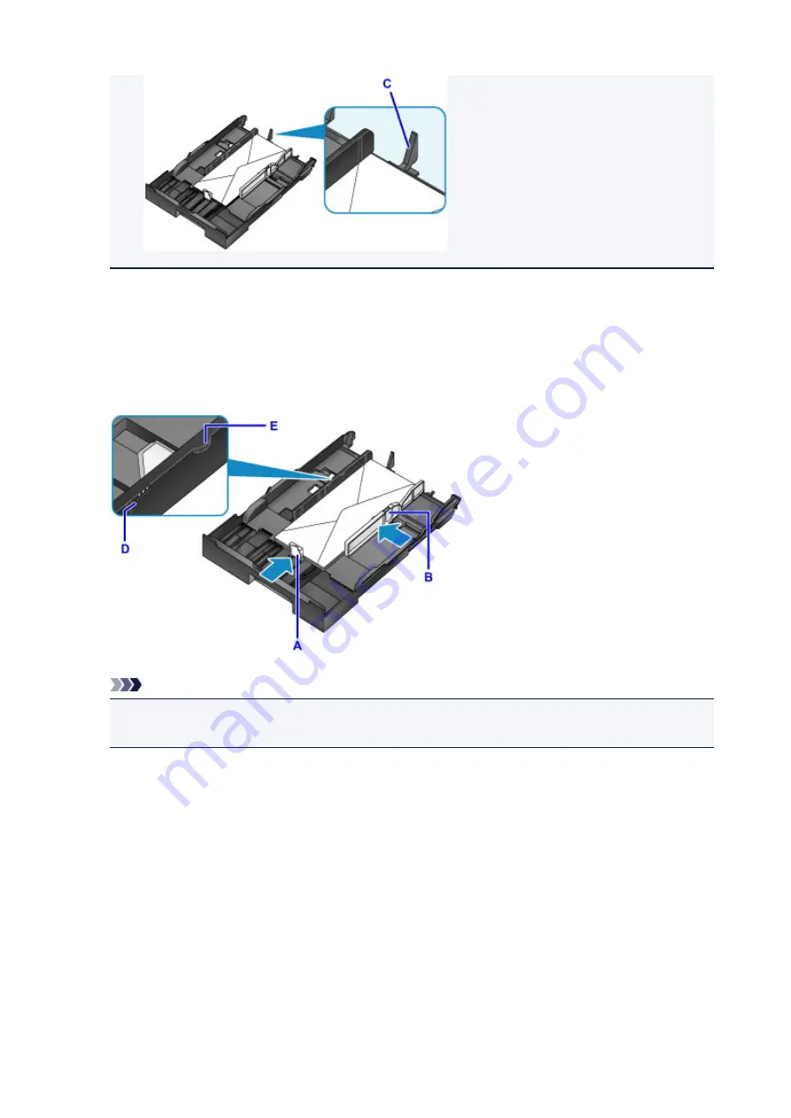 Canon MAXIFY MB2710 Online Manual Download Page 183