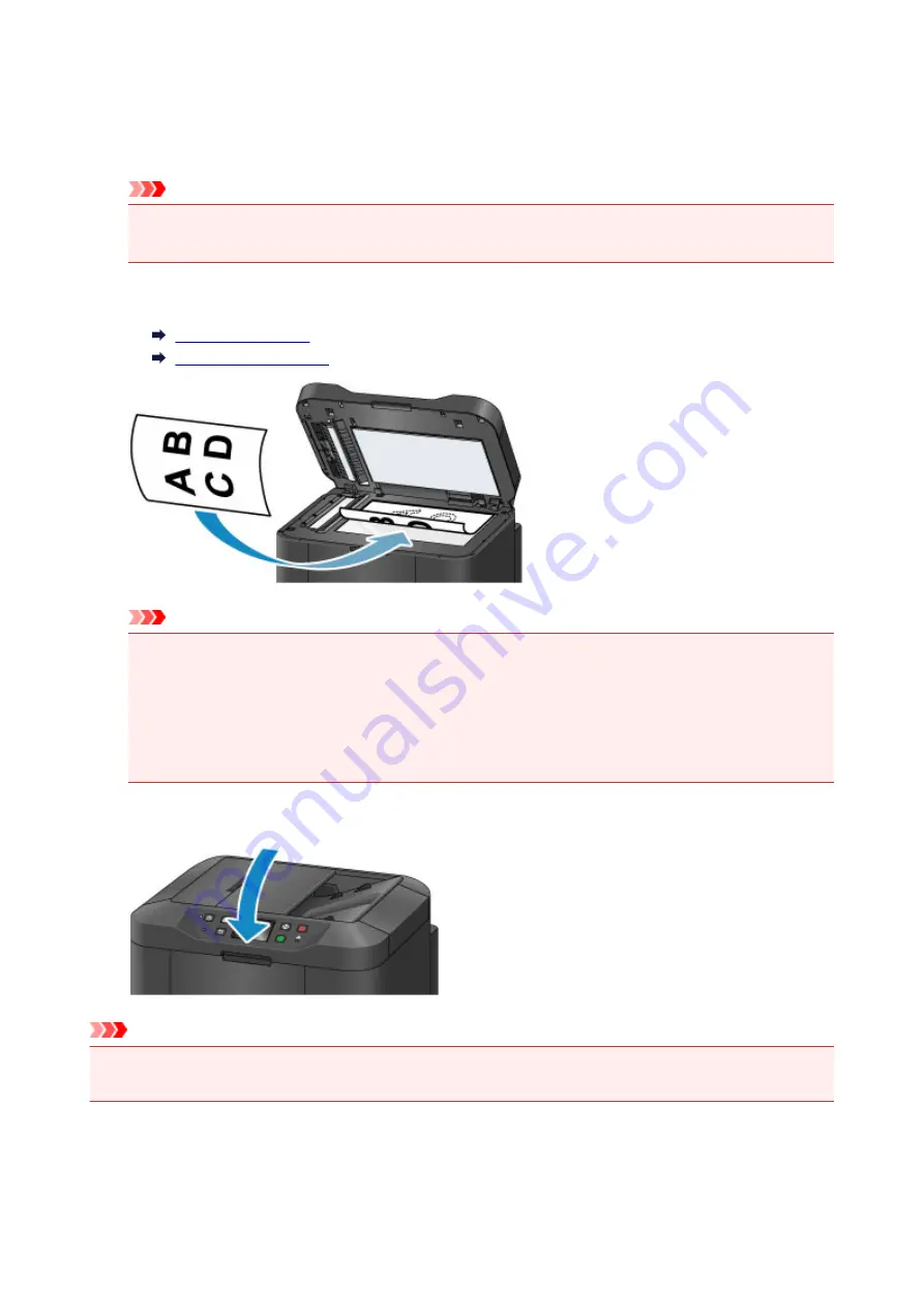 Canon MAXIFY MB2710 Online Manual Download Page 187