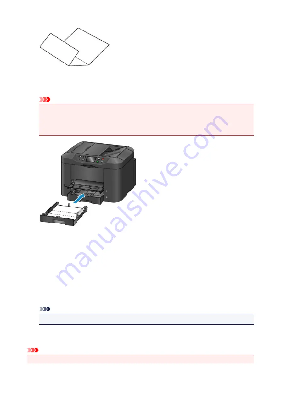 Canon MAXIFY MB2710 Online Manual Download Page 237