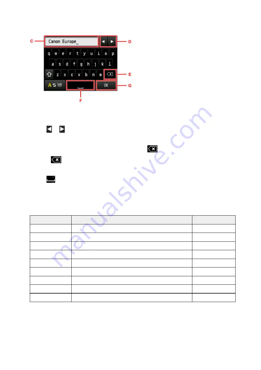 Canon MAXIFY MB2710 Скачать руководство пользователя страница 278