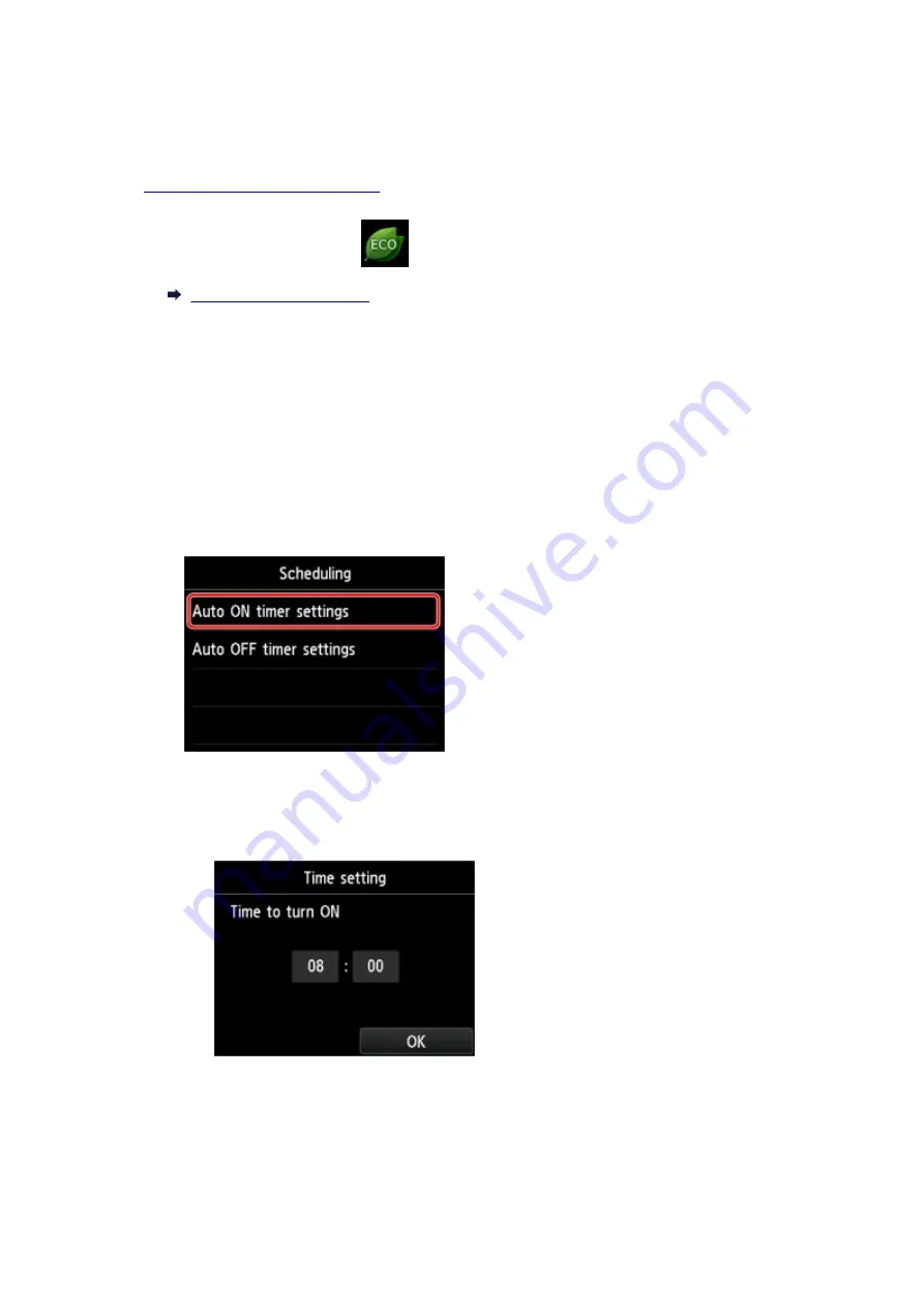 Canon MAXIFY MB2710 Online Manual Download Page 326