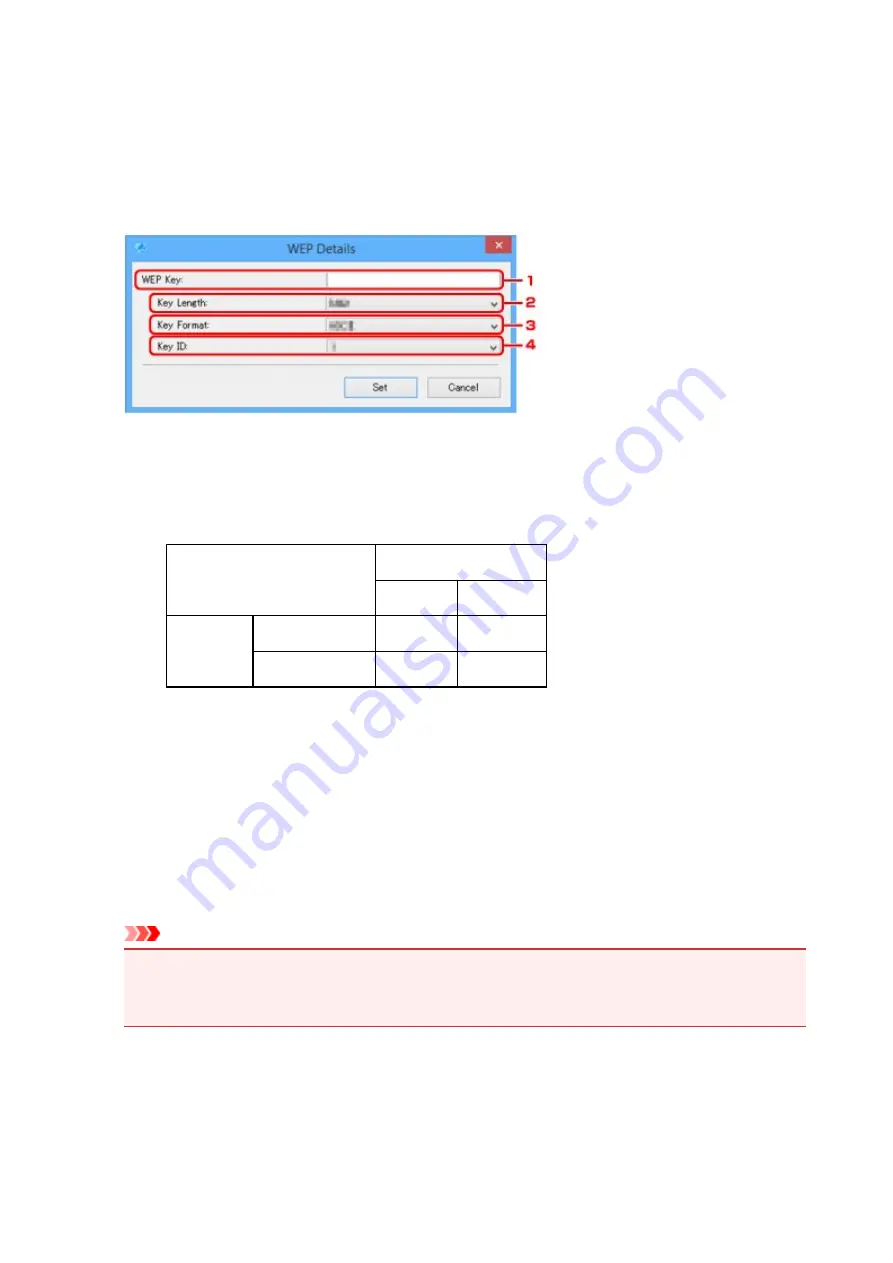 Canon MAXIFY MB2710 Скачать руководство пользователя страница 386