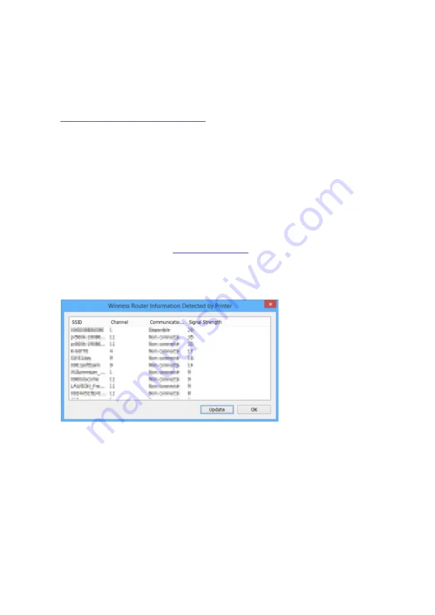 Canon MAXIFY MB2710 Online Manual Download Page 392