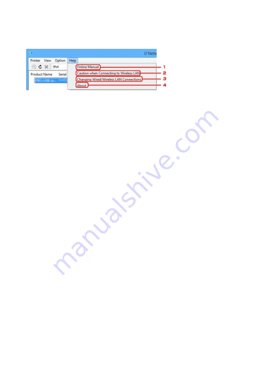 Canon MAXIFY MB2710 Online Manual Download Page 400