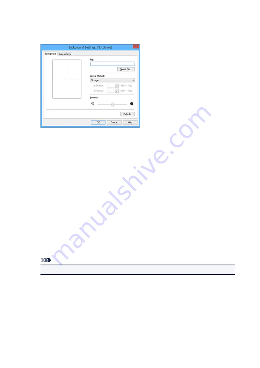 Canon MAXIFY MB2710 Online Manual Download Page 487