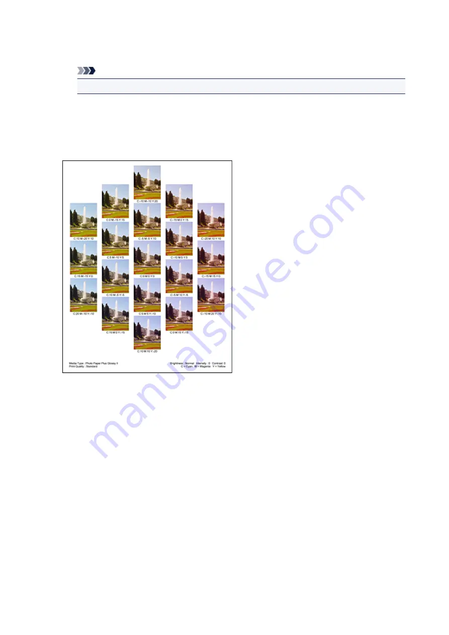 Canon MAXIFY MB2710 Online Manual Download Page 517