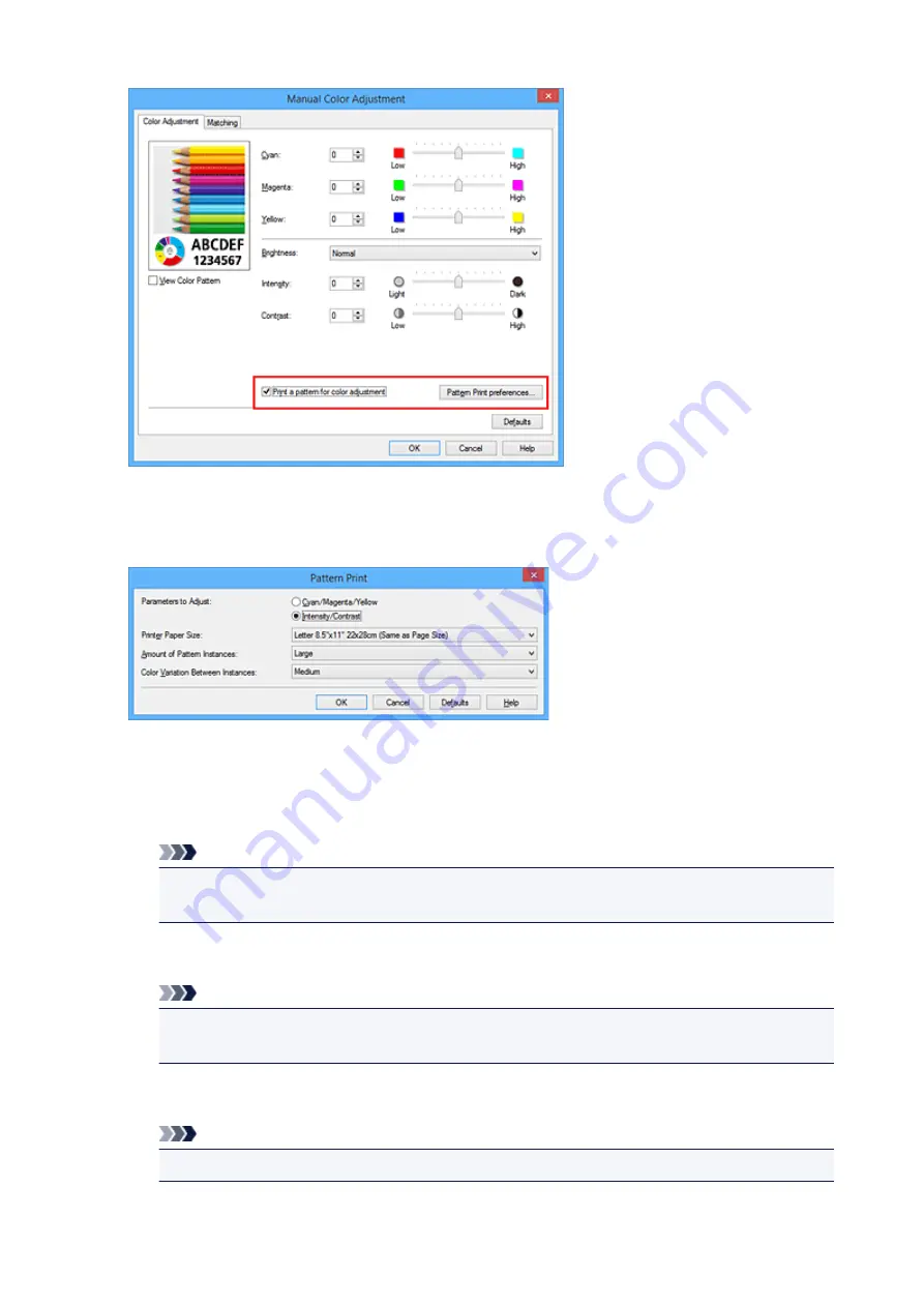 Canon MAXIFY MB2710 Online Manual Download Page 526