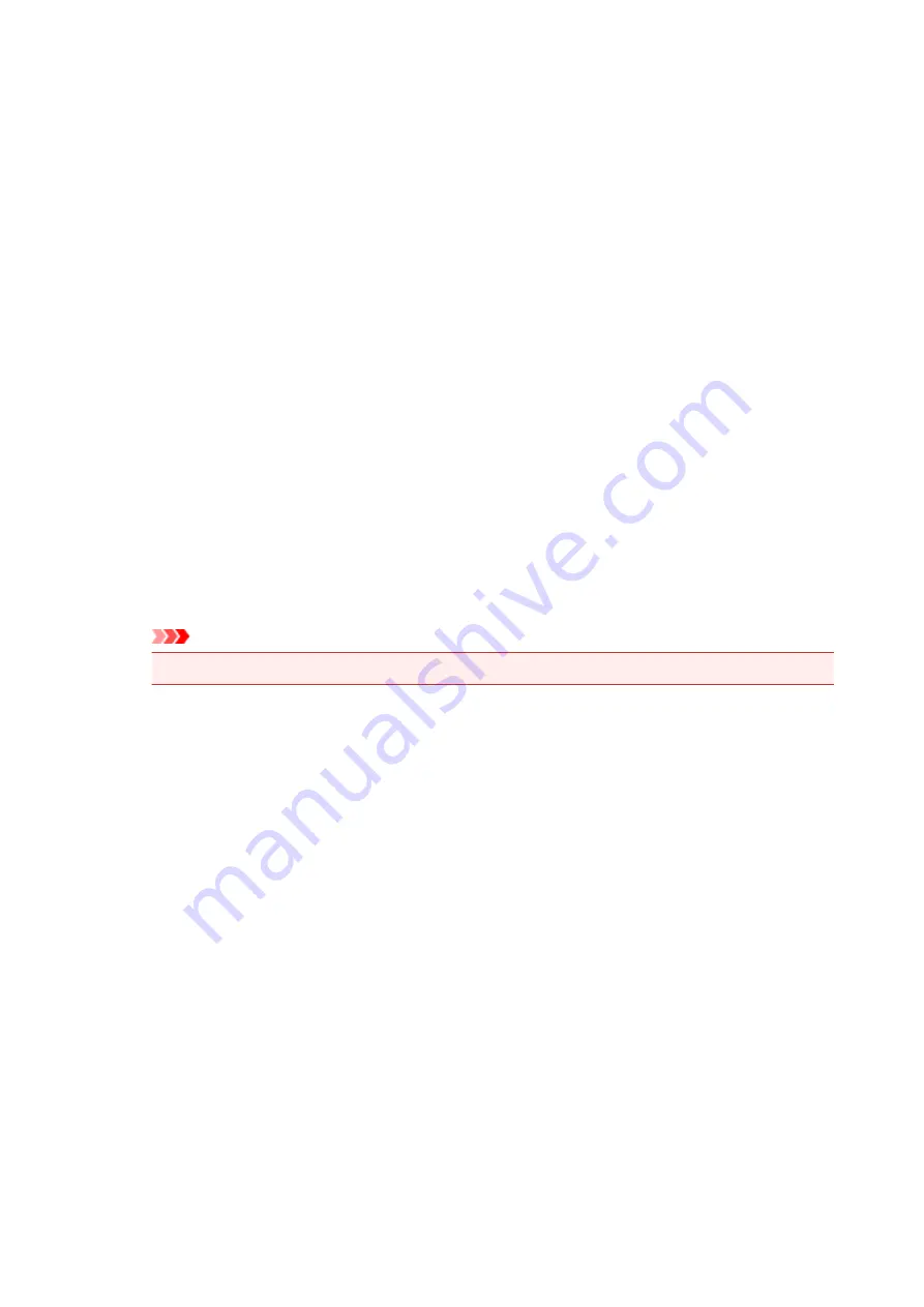 Canon MAXIFY MB2710 Online Manual Download Page 559