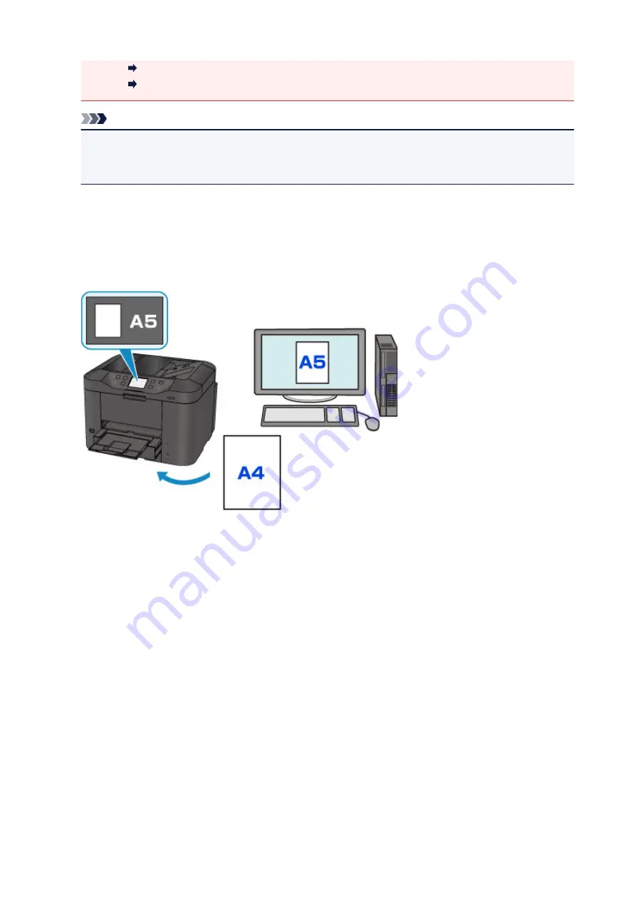 Canon MAXIFY MB2710 Online Manual Download Page 639