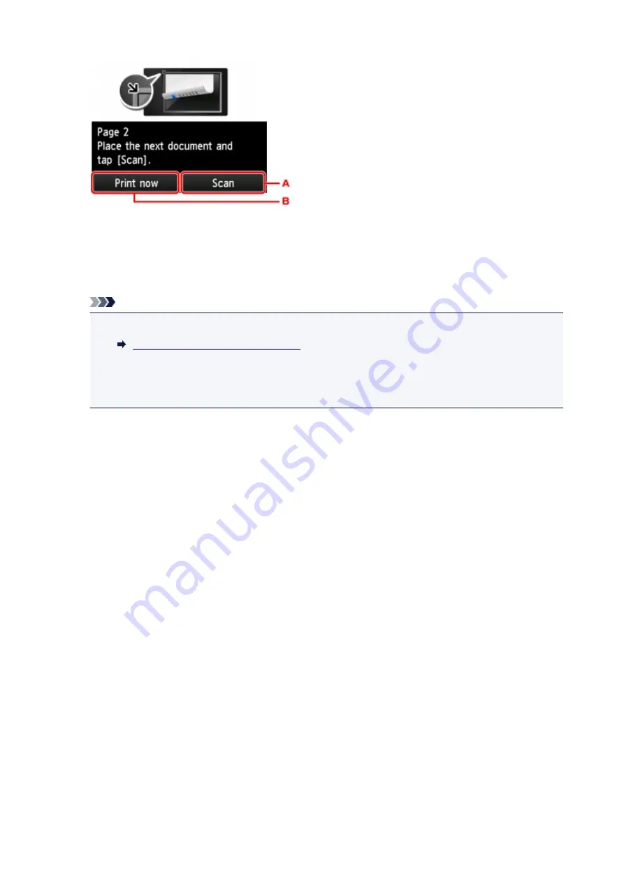 Canon MAXIFY MB2710 Online Manual Download Page 661