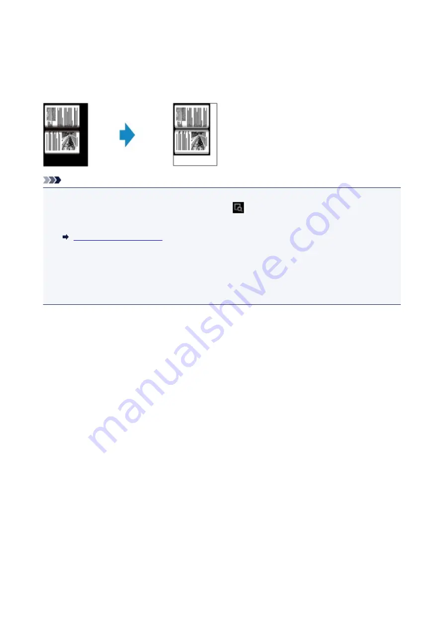 Canon MAXIFY MB2710 Online Manual Download Page 662