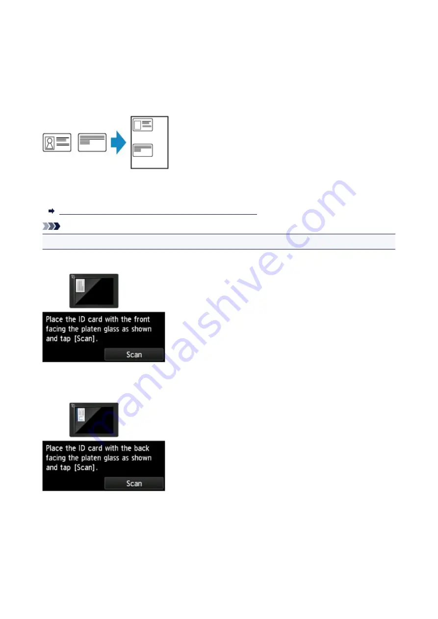 Canon MAXIFY MB2710 Online Manual Download Page 663