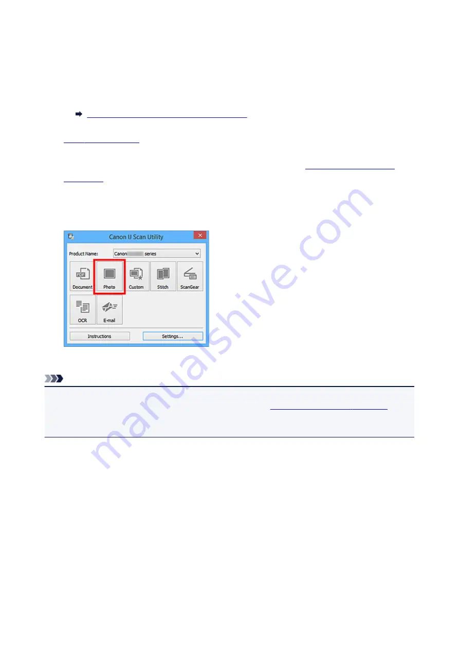 Canon MAXIFY MB2710 Online Manual Download Page 676