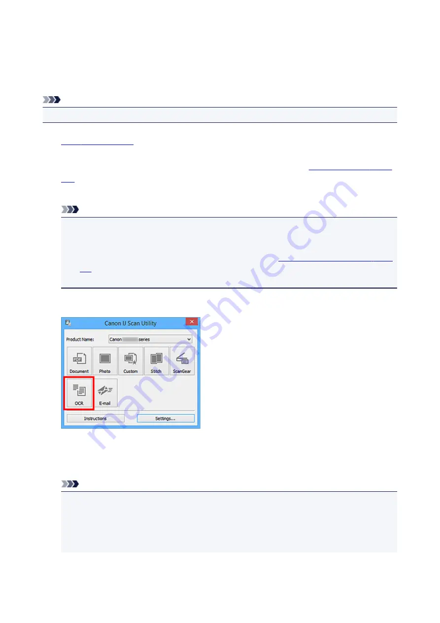 Canon MAXIFY MB2710 Скачать руководство пользователя страница 684