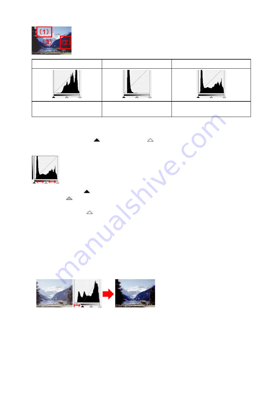 Canon MAXIFY MB2710 Online Manual Download Page 798