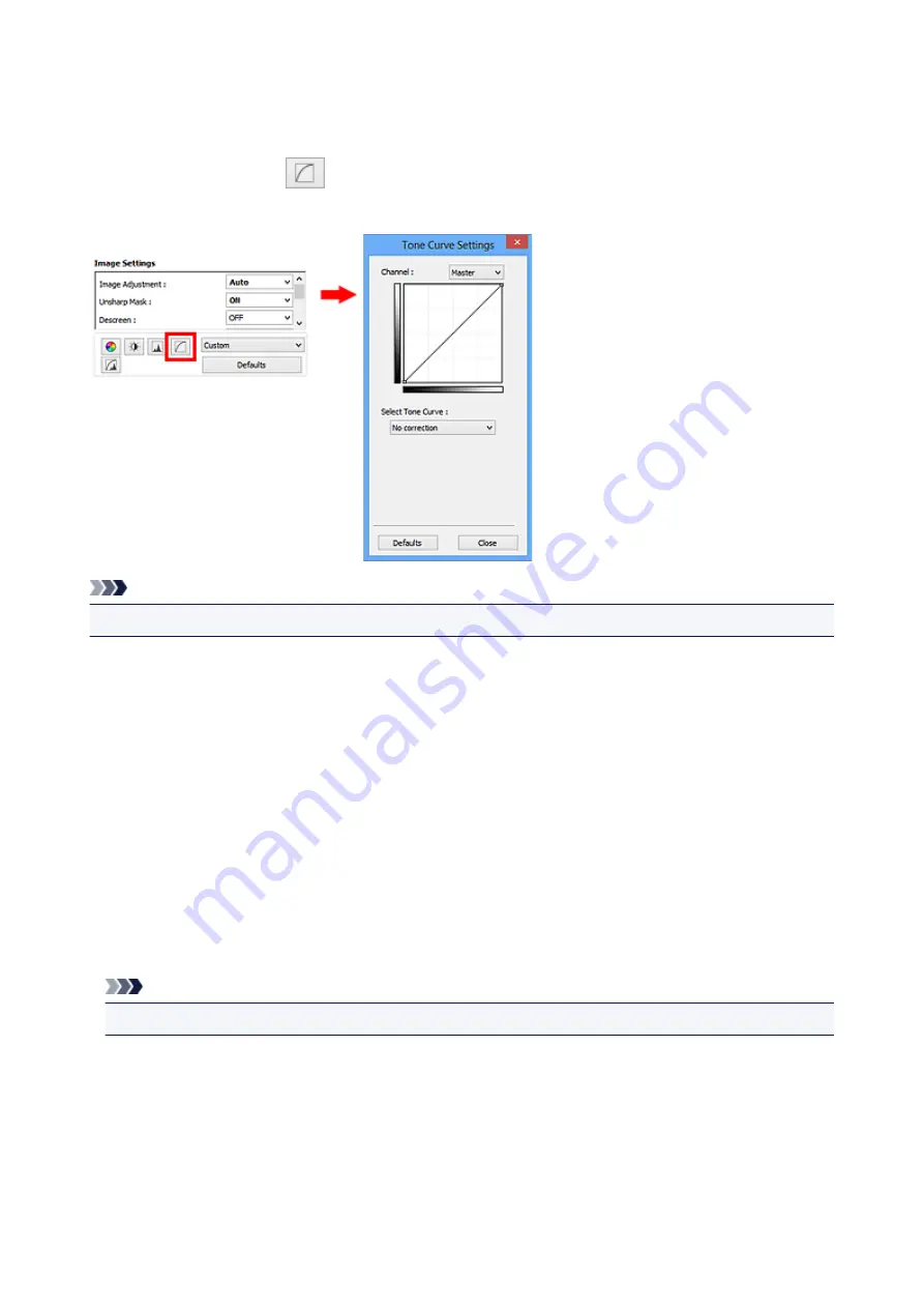 Canon MAXIFY MB2710 Скачать руководство пользователя страница 801