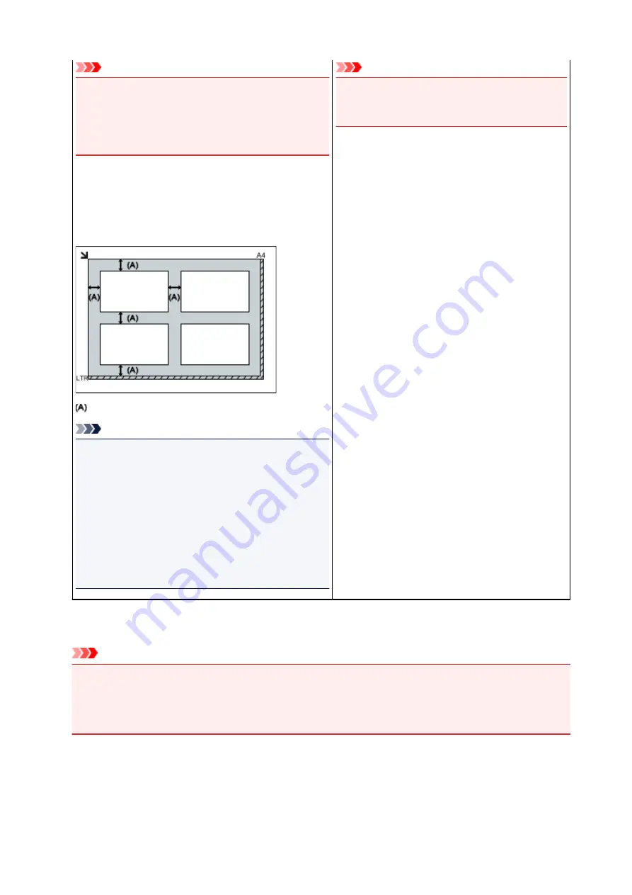 Canon MAXIFY MB2710 Скачать руководство пользователя страница 844