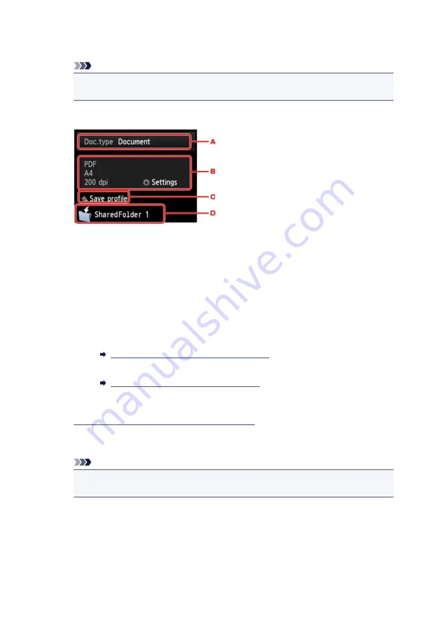 Canon MAXIFY MB2710 Скачать руководство пользователя страница 906